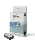 GPS tracker Tracefy Solo
