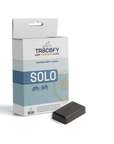 GPS tracker Tracefy Solo