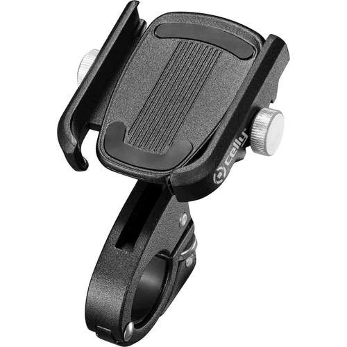 Gsm-houder Celly Armor