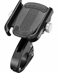 Gsm-houder Celly Armor