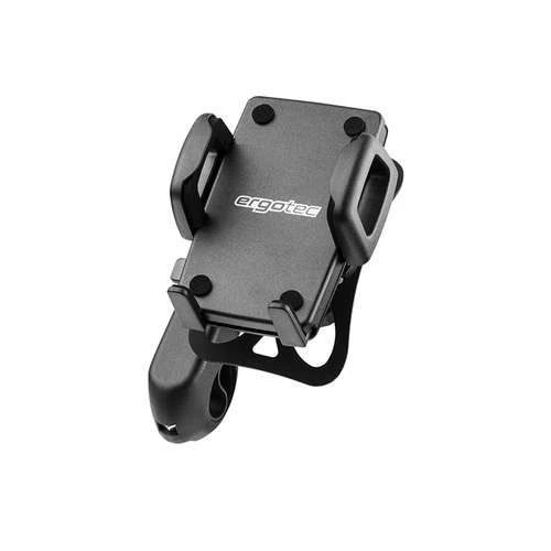 Gsm-houder Ergotec univ.