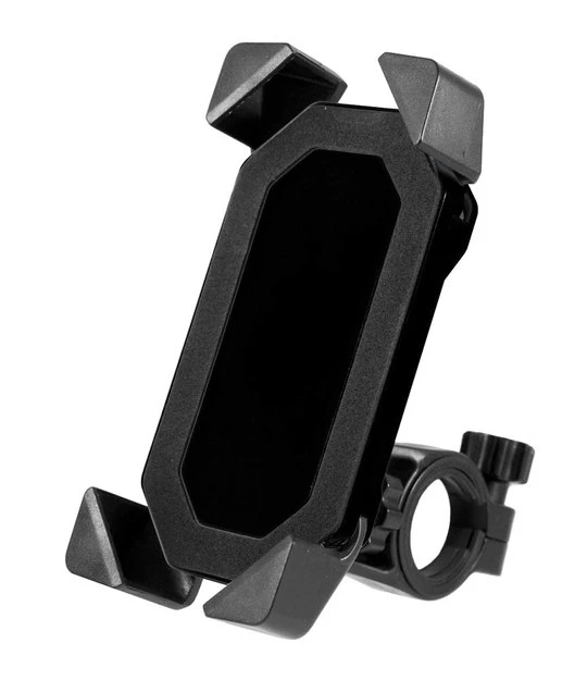 Gsm-houder Mirage Xx