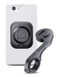 Gsm-houder SP SPC+ univ.