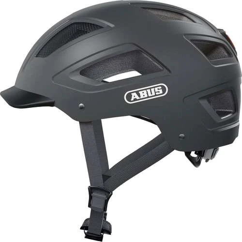 Helm Abus Hyban 2.0