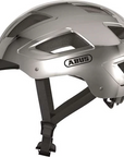 Helm Abus Hyban 2.0