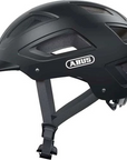 Helm Abus Hyban 2.0
