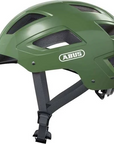 Helm Abus Hyban 2.0