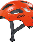 Helm Abus Hyban 2.0