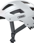 Helm Abus Hyban 2.0