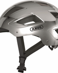 Helm Abus Hyban 2.0