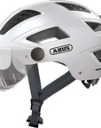Helm Abus Hyban 2.0 Ace