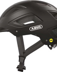 Helm Abus Hyban 2.0 MIPS