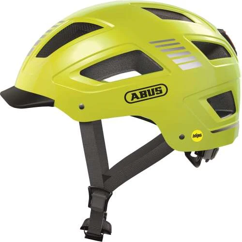 Helm Abus Hyban 2.0 MIPS