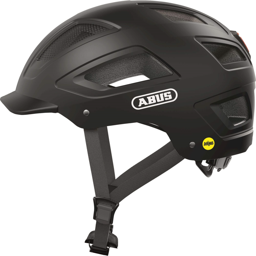 Helm Abus Hyban 2.0 MIPS