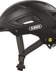Helm Abus Hyban 2.0 MIPS