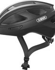 Helm Abus Macator