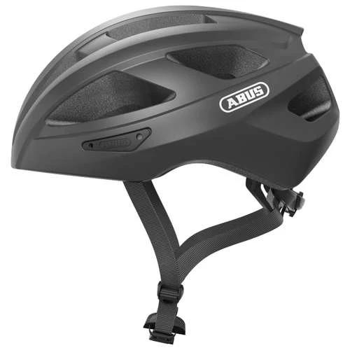 Helm Abus Macator
