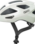 Helm Abus Macator