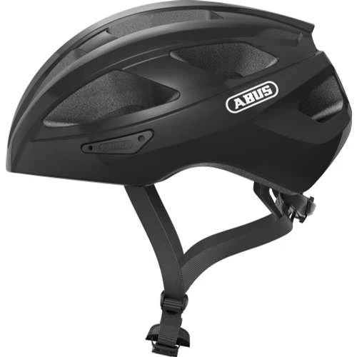 Helm Abus Macator