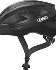 Helm Abus Macator