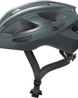 Helm Abus Macator