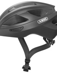 Helm Abus Macator