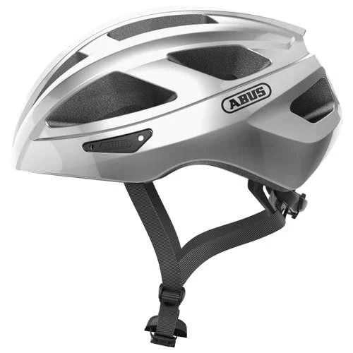 Helm Abus Macator