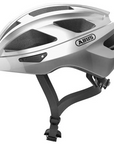 Helm Abus Macator