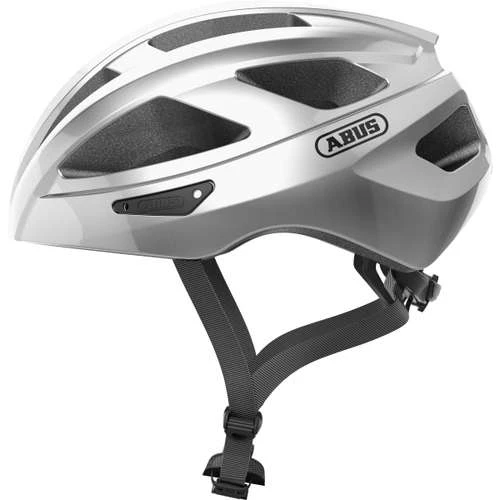 Helm Abus Macator