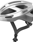 Helm Abus Macator
