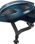 Helm Abus Macator