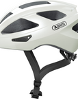 Helm Abus Macator
