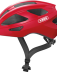 Helm Abus Macator