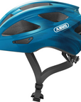 Helm Abus Macator