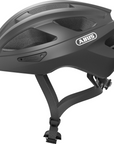 Helm Abus Macator