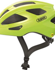 Helm Abus Macator MIPS