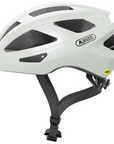 Helm Abus Macator MIPS