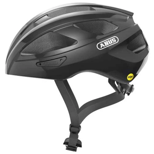 Helm Abus Macator MIPS