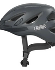 Helm Abus Urban I 3.0