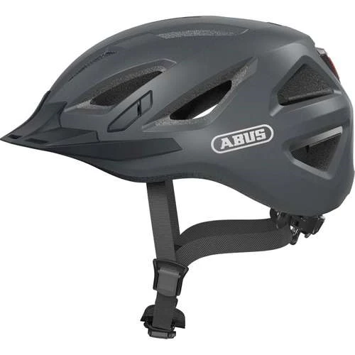 Helm Abus Urban I 3.0