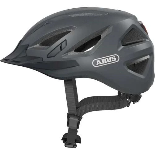 Helm Abus Urban I 3.0