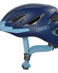 Helm Abus Urban I 3.0
