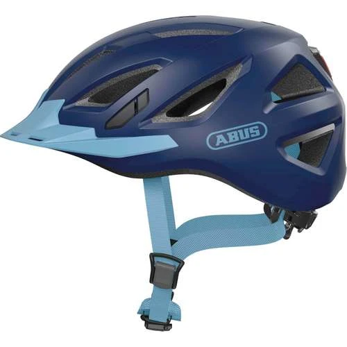 Helm Abus Urban I 3.0