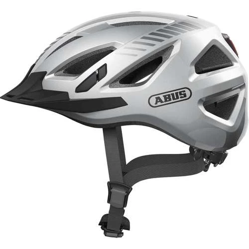 Helm Abus Urban I 3.0