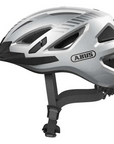 Helm Abus Urban I 3.0