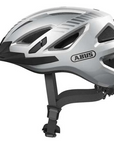 Helm Abus Urban I 3.0