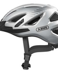 Helm Abus Urban I 3.0