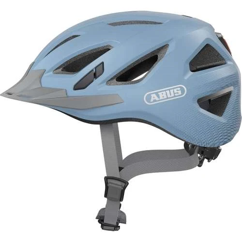 Helm Abus Urban I 3.0