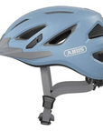 Helm Abus Urban I 3.0