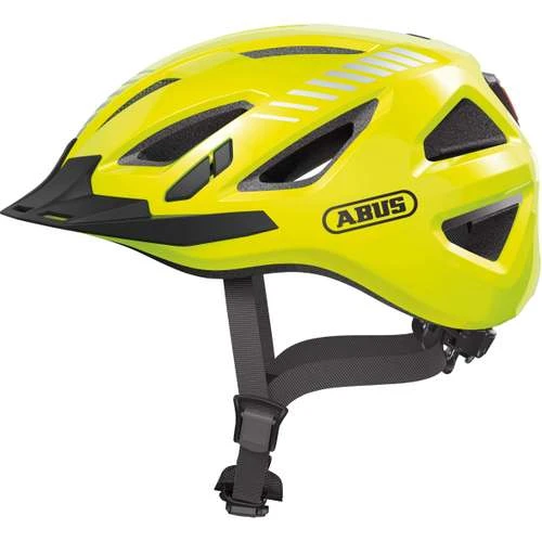 Helm Abus Urban I 3.0